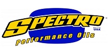 image-812617-spectro-logo-official-45c48.w640.jpg